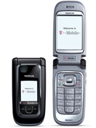 Nokia 6263 Price With Specifications